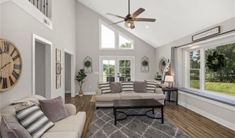 921 Lake Viking Ter, Altamont, MO 64640
