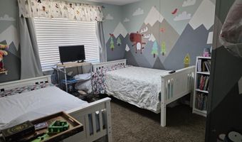 4323 W Ave V, Acton, CA 93510