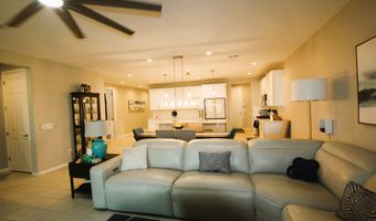 925 S 107TH Dr, Avondale, AZ 85323