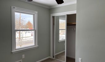 148 Bayshore Dr B, Barnegat, NJ 08005