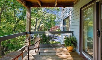 8 SPA CREEK Lndg 8A2, Annapolis, MD 21403