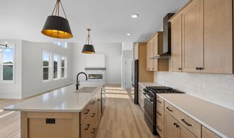 7106 Kettle Dale Ave SE, Alto, MI 49302