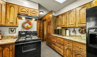 405 Hillside Cir, Bayfield, CO 81122