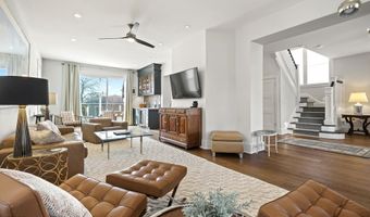 502 Sixth Ave, Asbury Park, NJ 07712