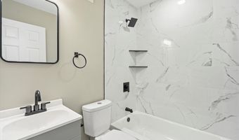 1201 HALLS CHANCE Ln, Belcamp, MD 21017
