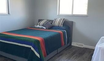 6335 Tubspring Rd, Almont, MI 48003