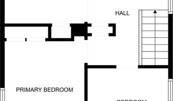 24 Warwick St, Bangor, ME 04401