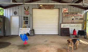 49 CR 19, Belmont, MS 38827