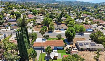 1613 Encino, Escondido, CA 92025