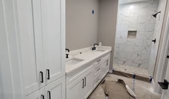 507 N Rdg, Barnesville, GA 30204