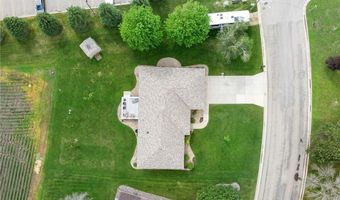 1605 22nd Ave SW, Austin, MN 55912