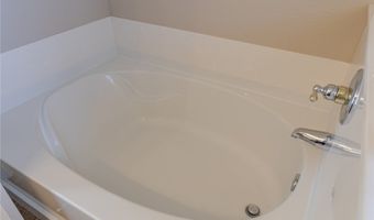 1130 Grove Park St, Henderson, NV 89002