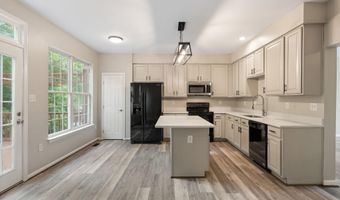20877 IVYMOUNT Ter, Ashburn, VA 20147