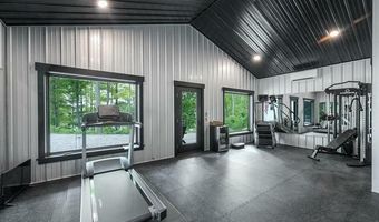 7683 HERENDEENE Trl, Almira, MI 49650