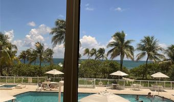 10185 Collins Ave 318, Bal Harbour, FL 33154