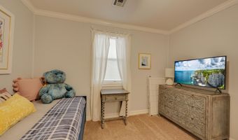 25325 S 542 Rd, Afton, OK 74331