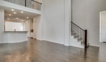 1000 Marian Dr, Allen, TX 75013