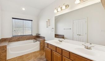 706 S Jupiter Rd 907, Allen, TX 75002