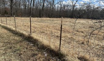 1522 County Road 404, Alton, MO 65606
