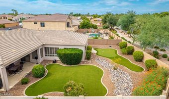 6581 S SALT CEDAR Pl, Chandler, AZ 85249
