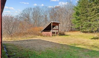 237 River Rd, Avon, ME 04966