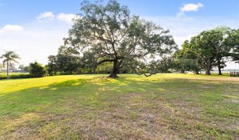 43 INTERLAKEN Rd, Orlando, FL 32804