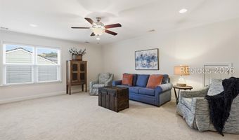25 Weeping Willow Dr, Bluffton, SC 29910