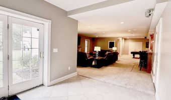 43116 UNISON KNOLL Cir, Ashburn, VA 20148