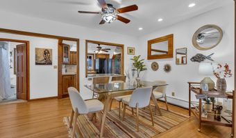 854 Main St, Belford, NJ 07718