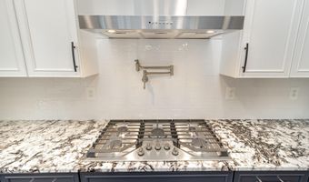 5325 FRANCONIA Rd, Alexandria, VA 22310