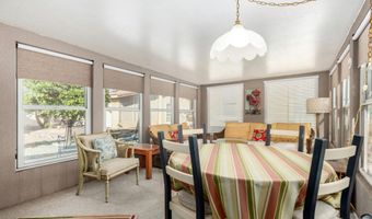 3301 S Goldfield Rd 3036, Apache Junction, AZ 85119