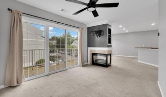 5995- B TERRAPIN Pl 301, Alexandria, VA 22310