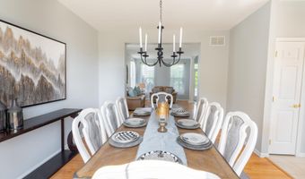 1962 BREAKERS Dr, Barnegat, NJ 08005
