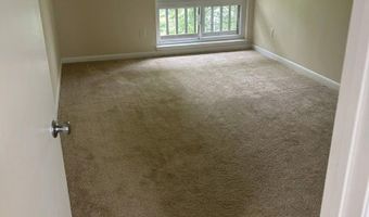 763- F FAIRVIEW Ave 763 F, Annapolis, MD 21403