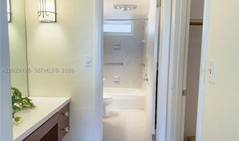 2861 Leonard Dr F503, Aventura, FL 33160