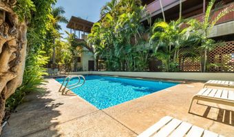 99 WALAKA St 12A, Kihei, HI 96753