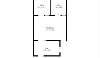 5 Market Sq 207, Amesbury, MA 01913