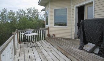 193 Blackberry St, Bethel, AK 99559