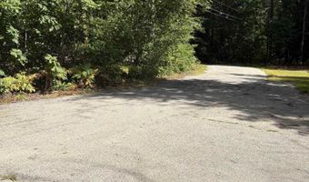 19 Easy Ave, Albany, NH 03818