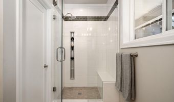 1217 SW Bryanwood Pl, Bend, OR 97702