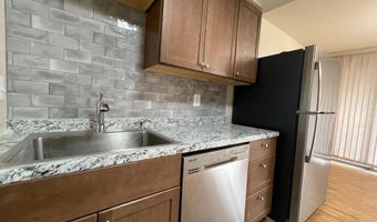 4410 BRIARWOOD Ct N 47, Annandale, VA 22003