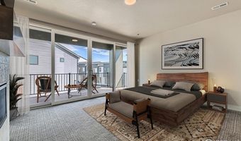16599 Peak Way, Broomfield, CO 80023