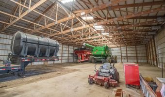 2108 Dogwood, Alvord, IA 51230