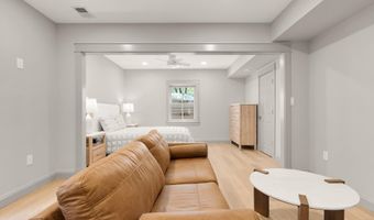 4111 18TH Rd N 1, Arlington, VA 22207