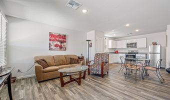 373 S REDWOOD Loop, Benson, AZ 85602