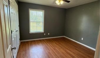 1359 GLORIA Trl NE, Brookhaven, MS 39601