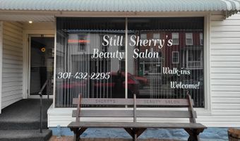 8 MAIN St, Boonsboro, MD 21713