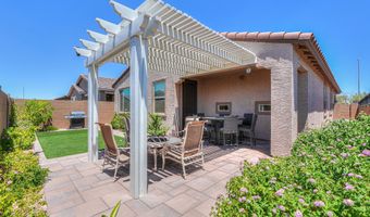2929 E MOHAVE Ln, Apache Junction, AZ 85119