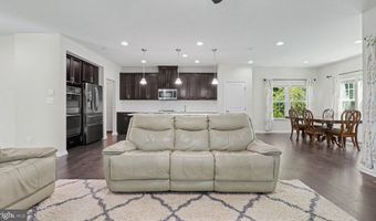 40977 NUT HATCH Ct, Aldie, VA 20105