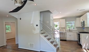 2216 HARVARD Dr, Alexandria, VA 22307
